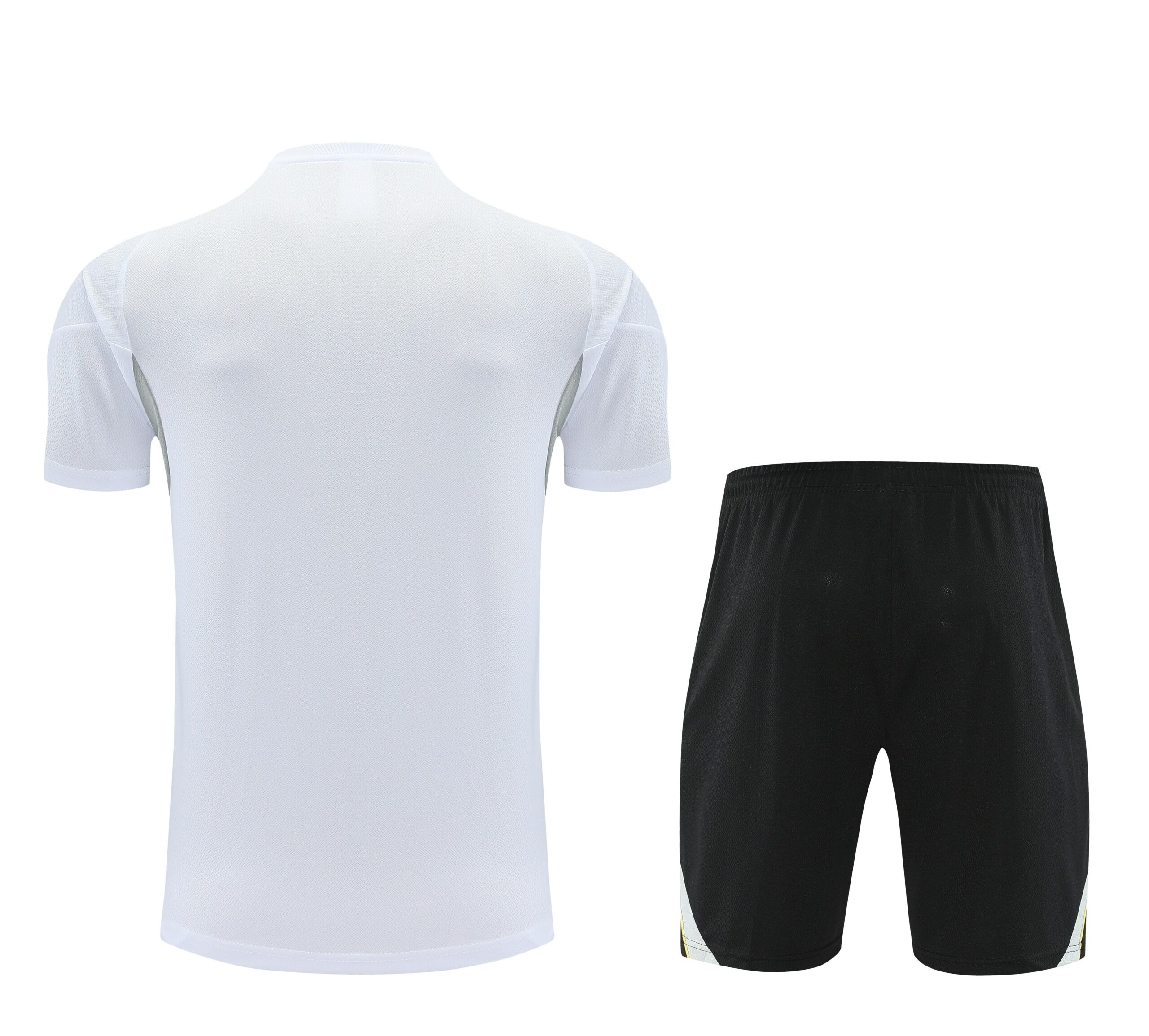 Kit de Treino Real Madrid 2025–2026 - Imagem 2