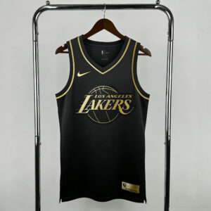 Número 77 do Dallas Mavericks, Luka Dončić.