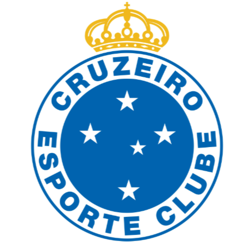 cruzeiro