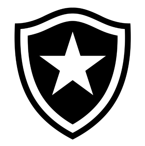 botafogo