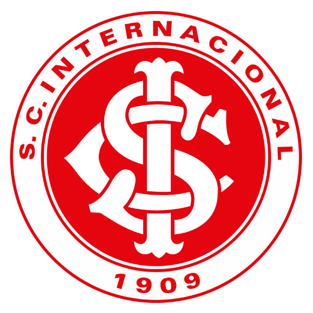 sport-club-internacional