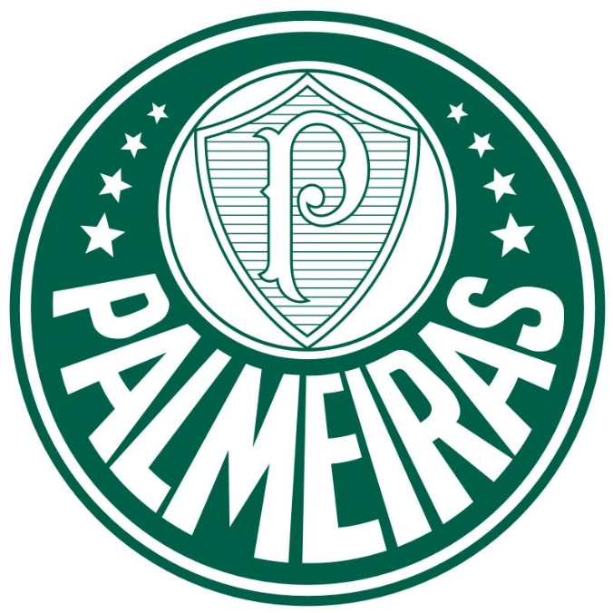 palmeiras