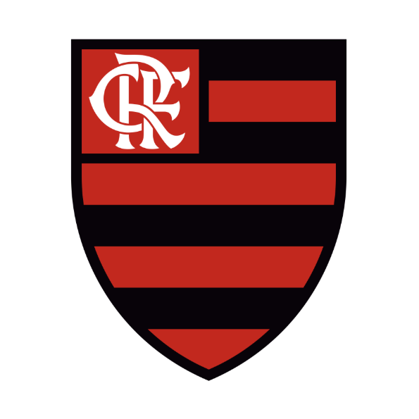 flamengo