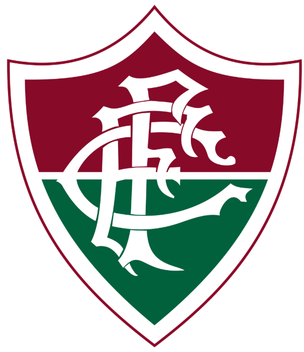 fluminense