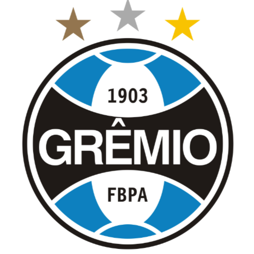 gremio