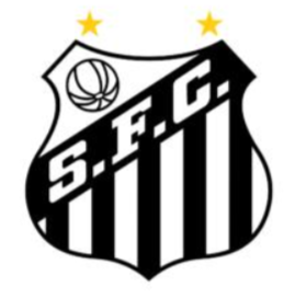 santos