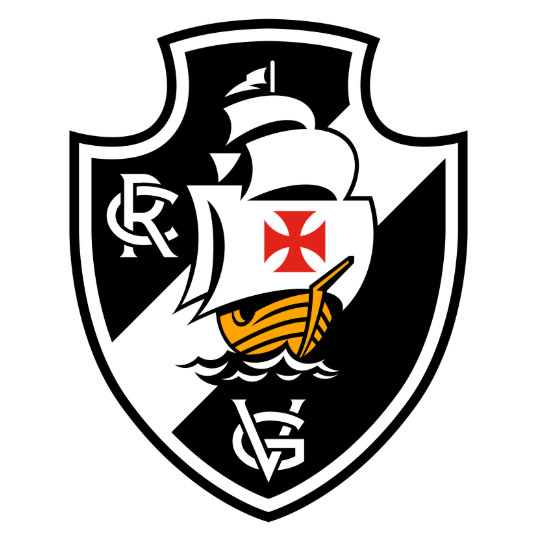 vasco-da-gama