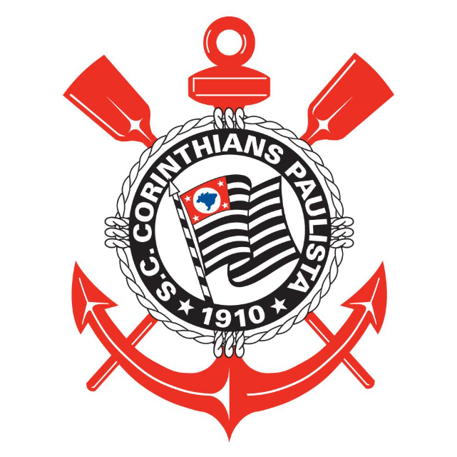 corinthians