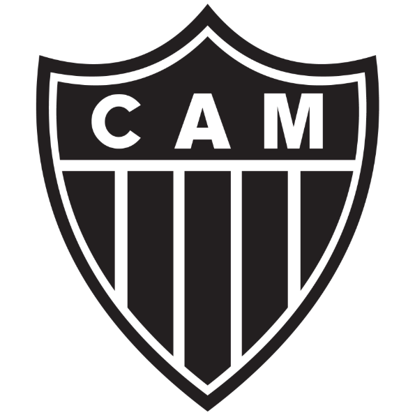 Atlético Mineiro