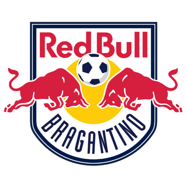 red-bull-bragantino